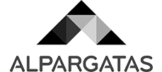 Alpargatas