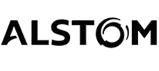 Alstom