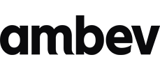 Ambev