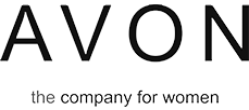 Avon